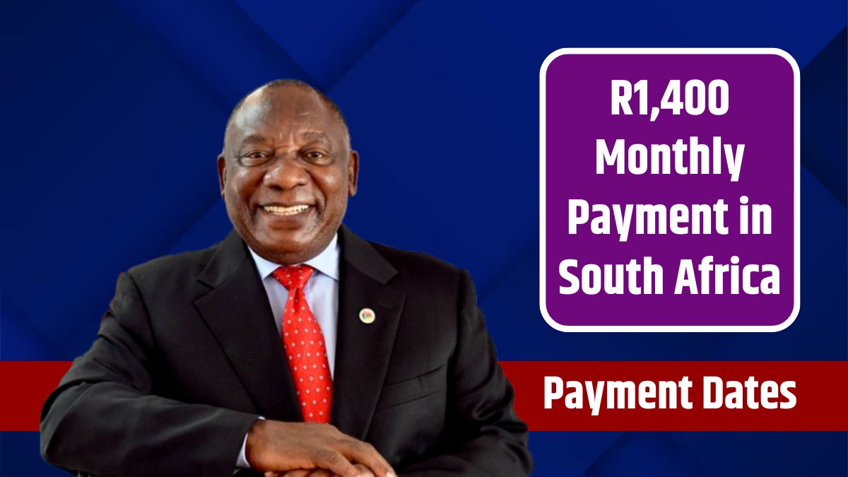 H.E Cyril Ramaphosa